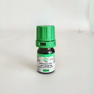 5-��-4-��-3-�����-&alpha;-D-N-�������񽛰����c�}160369-85-7-7