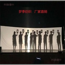 ƤӰֹdiyײƤӰӰ̨ͶӰĻӰӰͲ̫