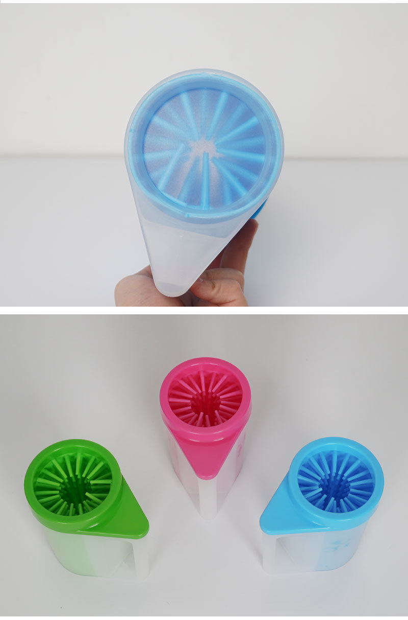 宠物美容用品