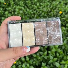 ��������ɫ���ݷ�����ͬ��߹��Ӱ��Ӱ�����t������w��Ȼ���