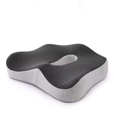 Pillow Office Waist Cushion, Waist support