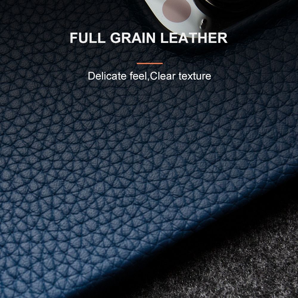 Leather Case Image 3