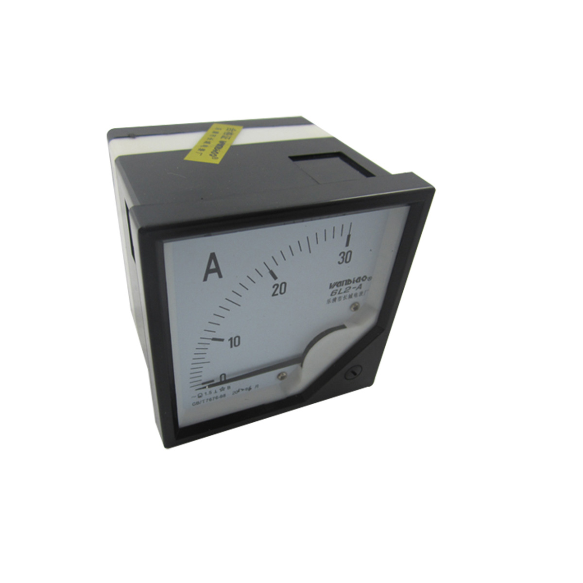 ָ 6L2  ѹ Ƶʱγ50HZ峤ǵ