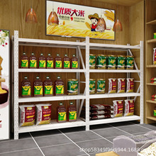 ؛܂}}ܼ܇Ҷ؛ܶ๦չʾܼӺF