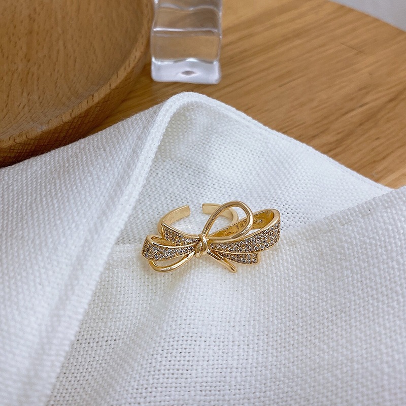 QQ图片20211222105803