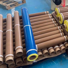 ��ɫ��ڟ���ط����z��늹����� �ߜز���ճ PTFE�z���⻬������