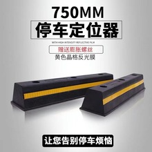 90CM܇݆܇܇zֹ܇λλλͣ܇l