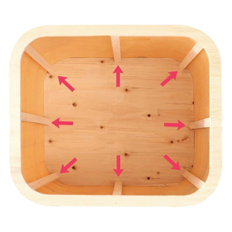 Многофункциональный стул для хранения Диван из цельного дерева может сидеть стул для хранения двери домашнего шкафа маленький стул коробка носить стул для смены обуви