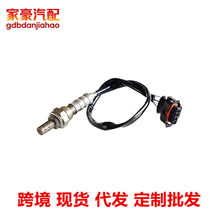 �羳��ó������������������9202577 55210300 55353811 55566650