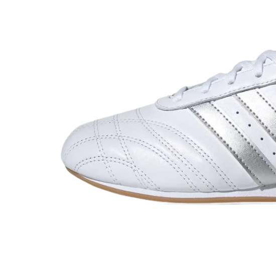 Zapatillas de Taekwondo Putian, Zapatillas de Entrenamiento Adidas para Taekwondo, para Hombre y Mujer, Yoga, Baile, Interior y Exterior, Zapatillas de Kung Fu