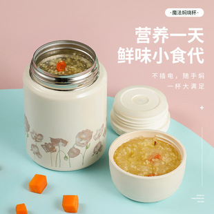 �¿�F���ز��P䓱��ر��ӱ�y��C�y�������ϰ����B����͐�����