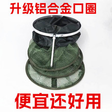 �S���N��߅��λ�T�z��̨ី����W��䓲�O�o�ʹ�ឝO�o��