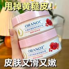 ʯ�������wĥɰ���SƤ�wȫ��ȥ���|���ƴֲ��۰׼��w�̝������aˮ