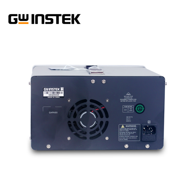 ��γGWINSTEK ��ͨ������ֱ����ԴGPS-2303C/3303C/4303C