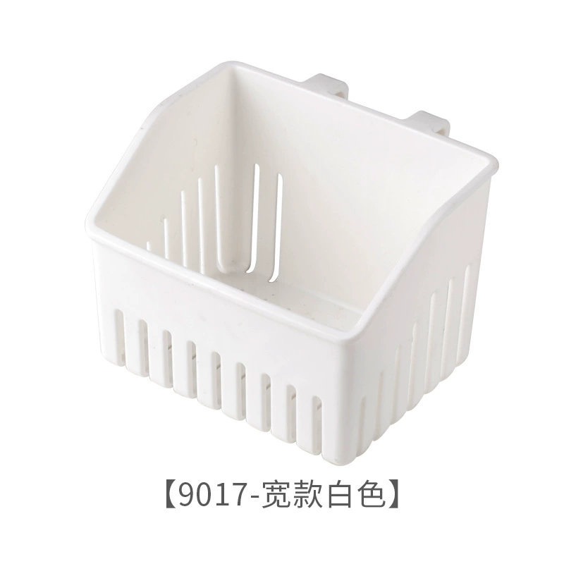 Drying rack, chopsticks, tableware, storage box, glass holder