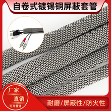 �Ծ���a�~�����׹�8mm��늴Ÿɔ_��̖���ξ������o����a�~�׹�