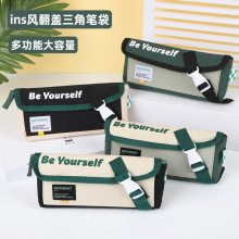 �P�������������U�P�д��������������K���s�๦��ins�L�W���P��