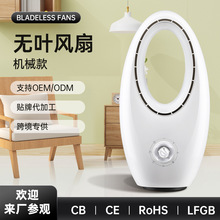 �Cе�o�~�L���o��ʽ������L��������ʽ����ȳ�����