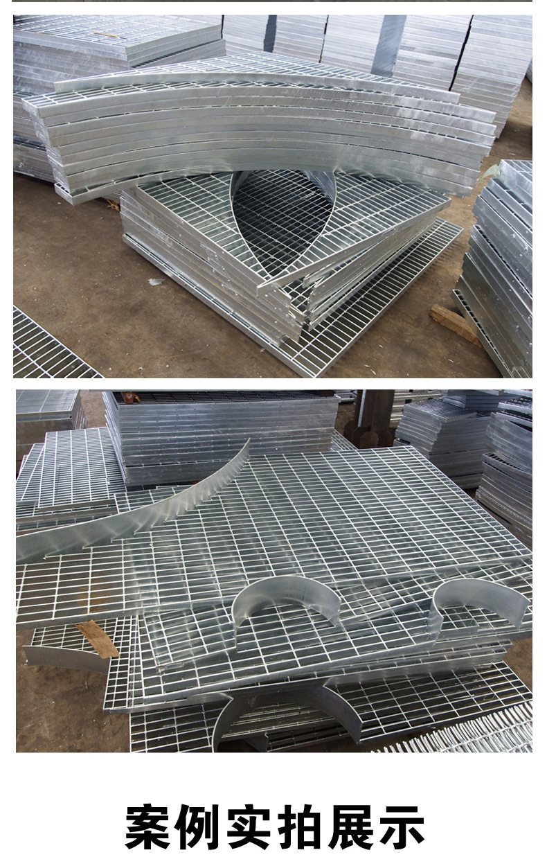 203c33e987892120b3332144809857