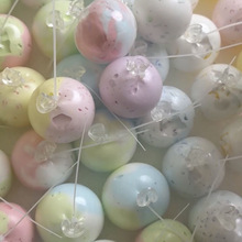 �����ָ�����������ܛ�≺�ֹ������������l�eľ�������������