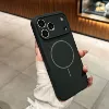 Pure black