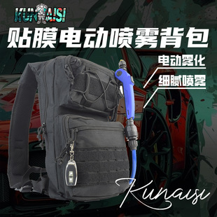 ��܇�NĤ�����[��܇�°��bҺ�F��늄Ӈ��F����܇��̫�Ĥ�F������