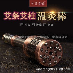 ���İ����P�����՝L�ӹ��~15��ؾİ��������l���l�����ô�̖�~��