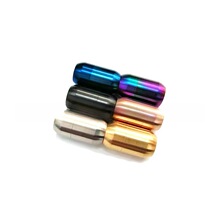 �W���羳���P䓴��F�� ���߷�ƽ��ۏ������������KDIY�Ʒ���
