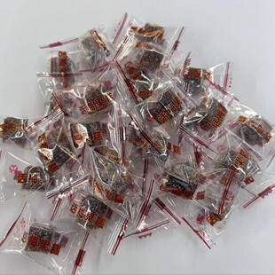 Ԓ÷�������㙴����Ԓ÷ܛ�ǹ������خaܛ��С����ʳ���c��ʳ5��