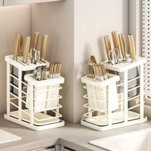 �๦�܏N�������̨�浶�߼ܵ��ܿ�\һ�w�rˮ�ܼ��ò;��ռ{��