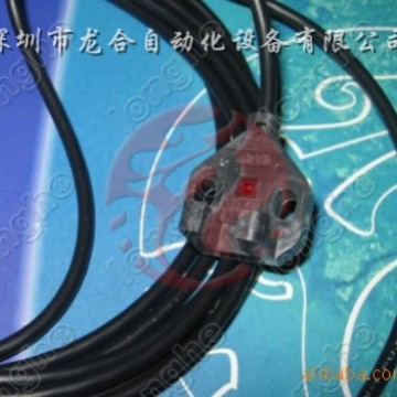 KW3-M653A-10X KGB-M654F-A0X YVP XG印刷机原点感应器