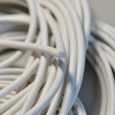 strip solid silicone rubber high – Avtomobil səs izolyasiya zolaqları