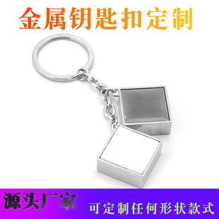 �����\�Ͻ�2D 3D耳׿�  ƽ�濾����ɫ耳ג�� �m�Ŵ�ĥ�z�i�׿�