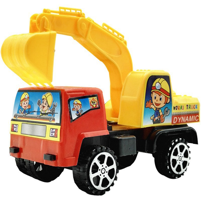 O1CN01nnKGpB1o7ZdxHB0Cq_!!2215