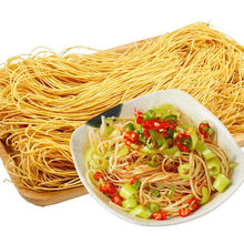 5����]����z������S���z�������؛���l���ʳ�Ķ�Ƥ�z