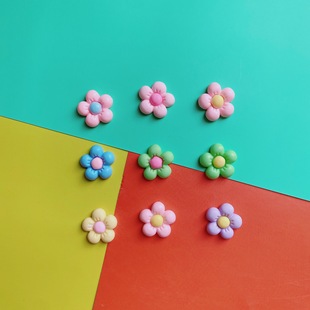 ��֬��껨�ٴ�С���»����Ʒ���diy�����z�֙C���l��Ӳ���