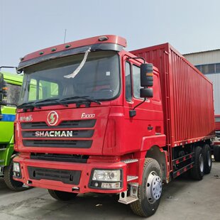 �羳���޹���F3000S�����������܇6X4����܇�a�^؛�\���b�䠿��