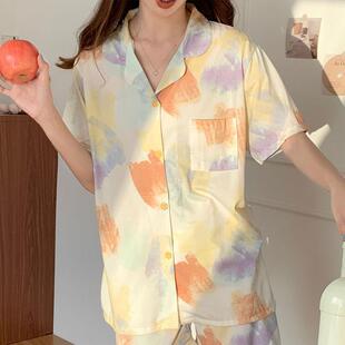 �����ļ�˯��Ů�_������|�������e�߼��Ь������ؼҾӷ��ɼ���