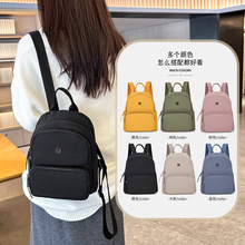 �p���Ů2024�����¿����б���Ůʿ�����s�ٴ����e��ˮ����������