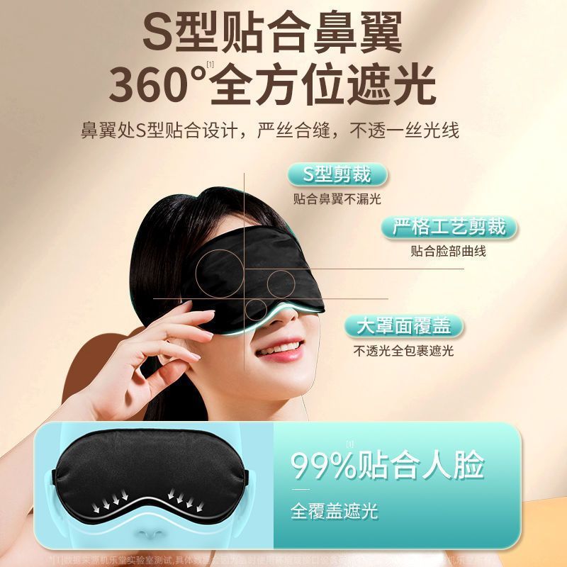 小さい腰掛けの家庭用の皮の腰掛けのファッション的な腰掛けの客間のソファーのお茶のいくつかの腰掛けの木の皮の切り株の靴の腰掛けのアイデアの小さい腰掛け|undefined