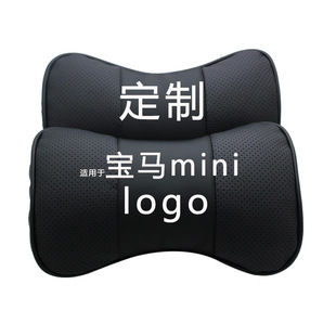 ���l��܇�^�팚�R����mini��ƤţƤ܇�i���o�����^�ɶ�logo