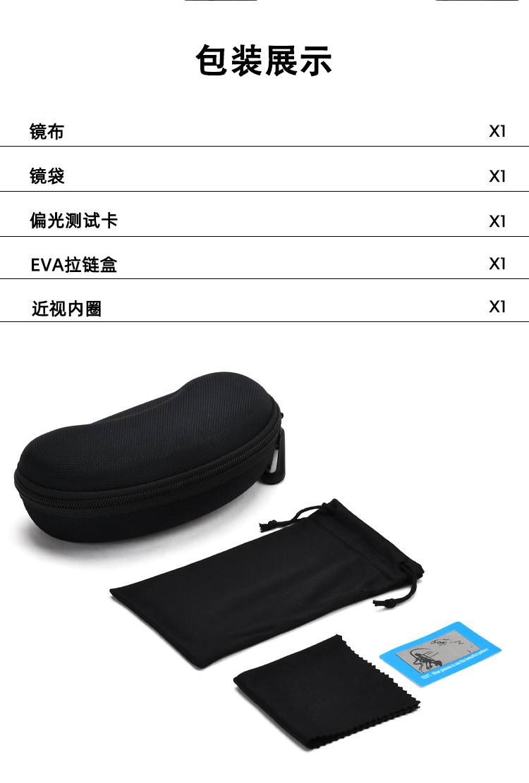 O1CN01wmN0JH1iJ89R8Dubr_!!2208688394391-0-cib.jpg?__r__=1736148033813