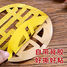 �C���c��Ʒ�Y��ϲ���N�����z��ճ�T�N�鷿���ô������b