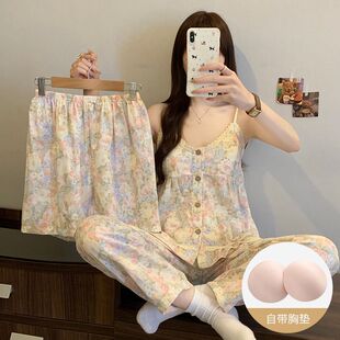 ˯��Ů�Ը�녶��޵����Lѝ��ѝ�����׎��؉|�ļ�2025�¿�仨����