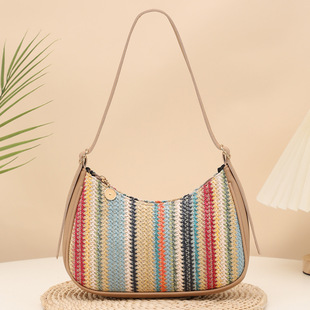 �羳�����ݾ���Ůʽ2025�¿�ʺ���Ӱ��μ�Ҹ��б���һ�����l