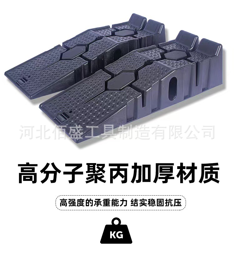 неопределенный