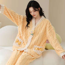 ����I��������˯��Ůɺ���q�ӽq�Ӻ��_�������Y�L��ɼ��׼Ҿӷ�