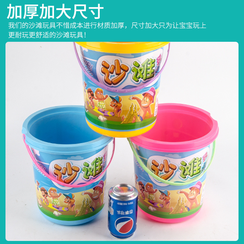 6485a7b7-e6e7-4351-a3be-79beb32038e5.jpe