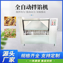 ����Ʒ��Ч���W�C �p�g�����P���Ք������a�� ���c�����W���O��