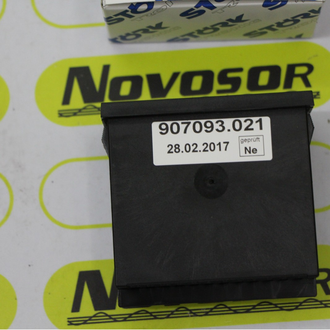 STORK  ST70.31.10  12-24V  PT100咨询后下单